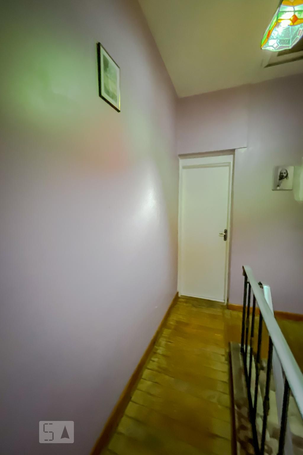 Casa, 4 quartos, 123 m² - Foto 75