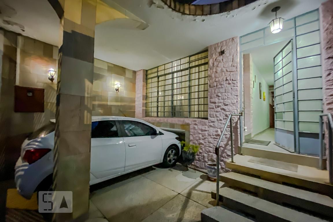 Casa, 4 quartos, 123 m² - Foto 95