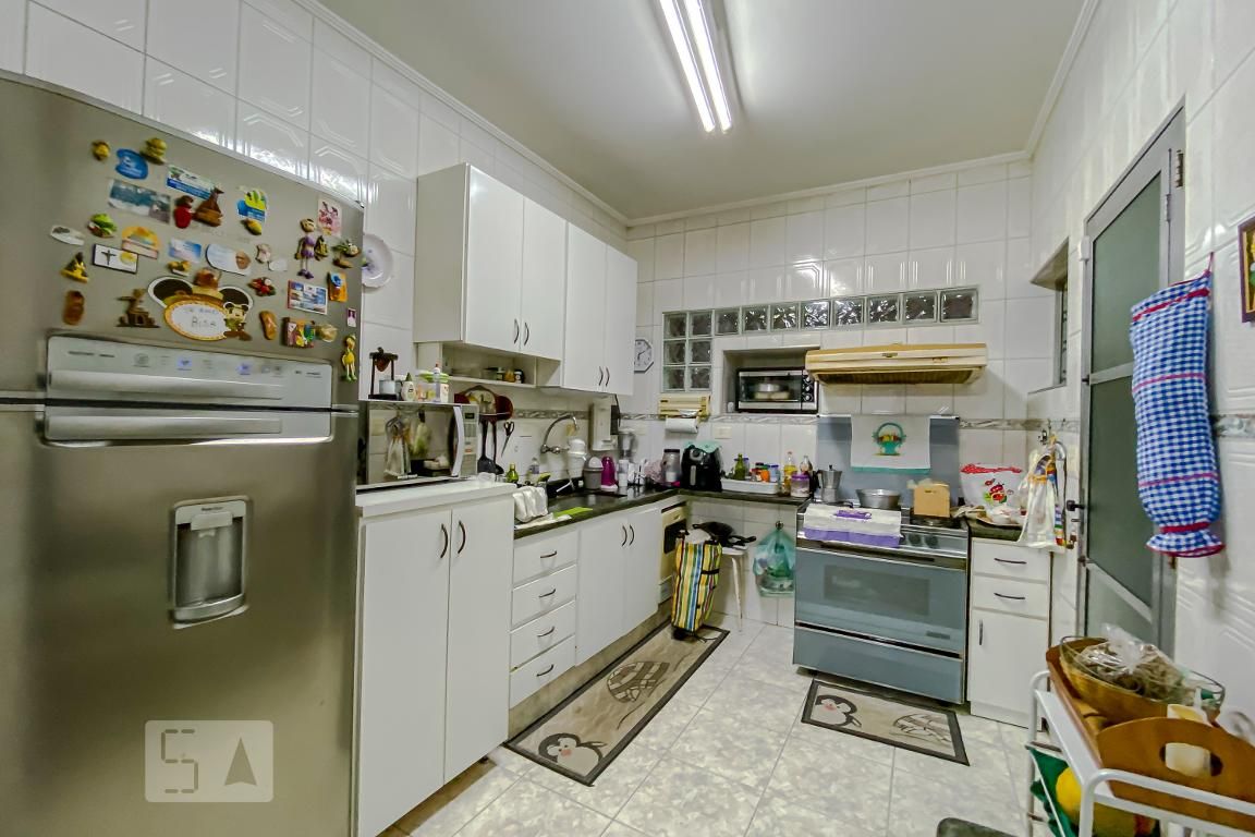 Casa, 4 quartos, 123 m² - Foto 55