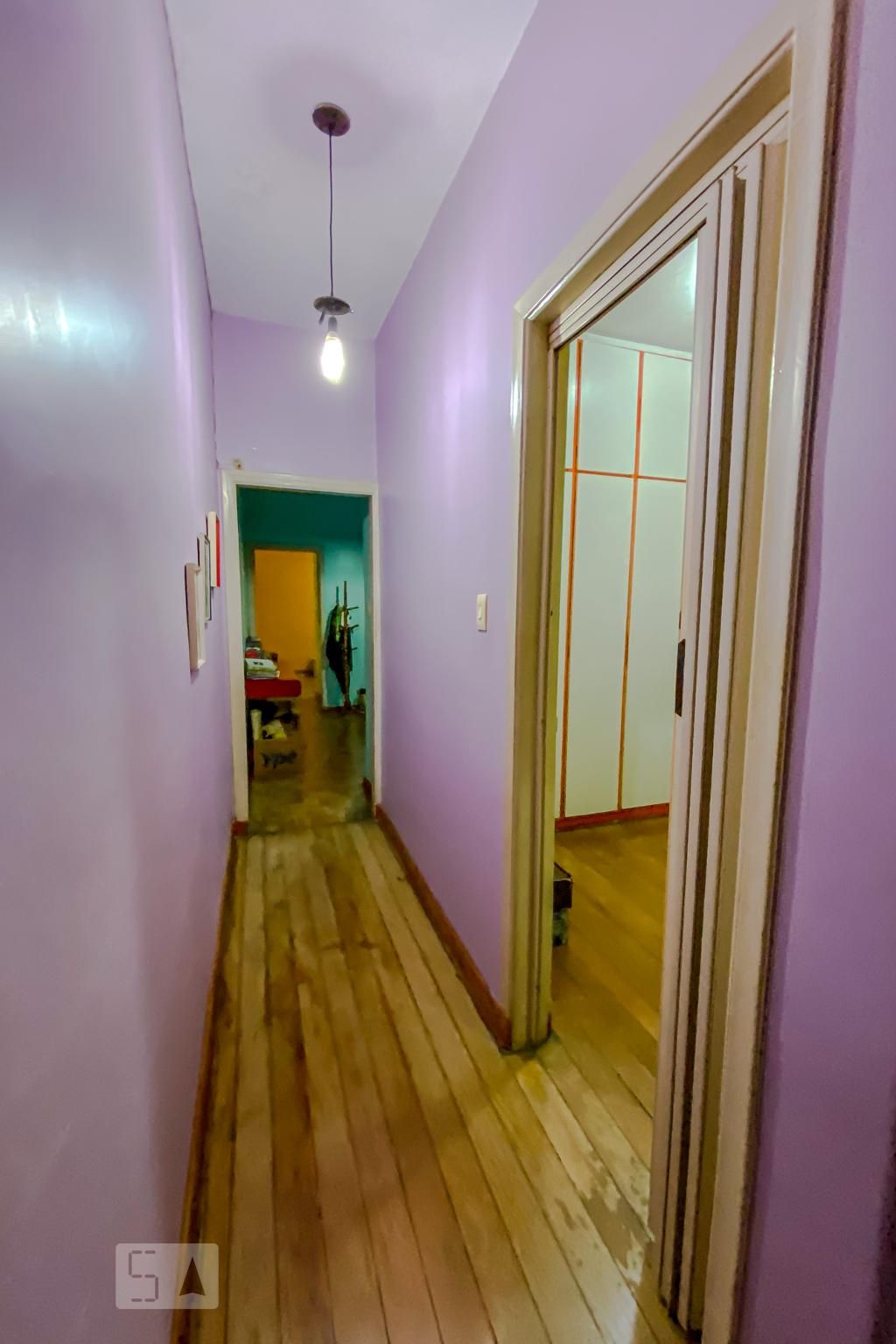 Casa, 4 quartos, 123 m² - Foto 72