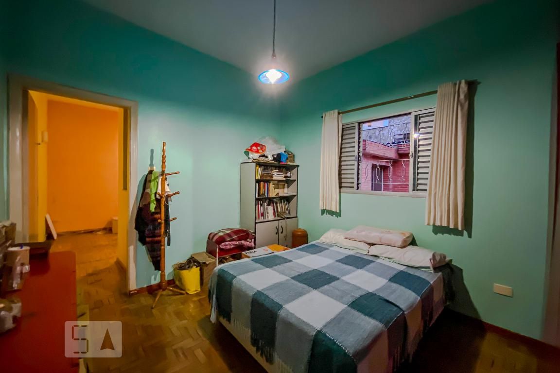 Casa, 4 quartos, 123 m² - Foto 25