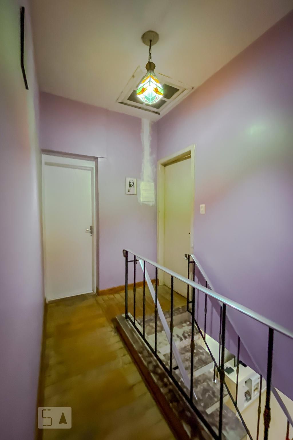 Casa, 4 quartos, 123 m² - Foto 74