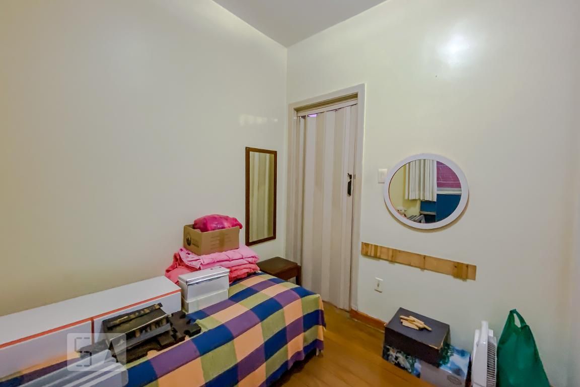Casa, 4 quartos, 123 m² - Foto 22