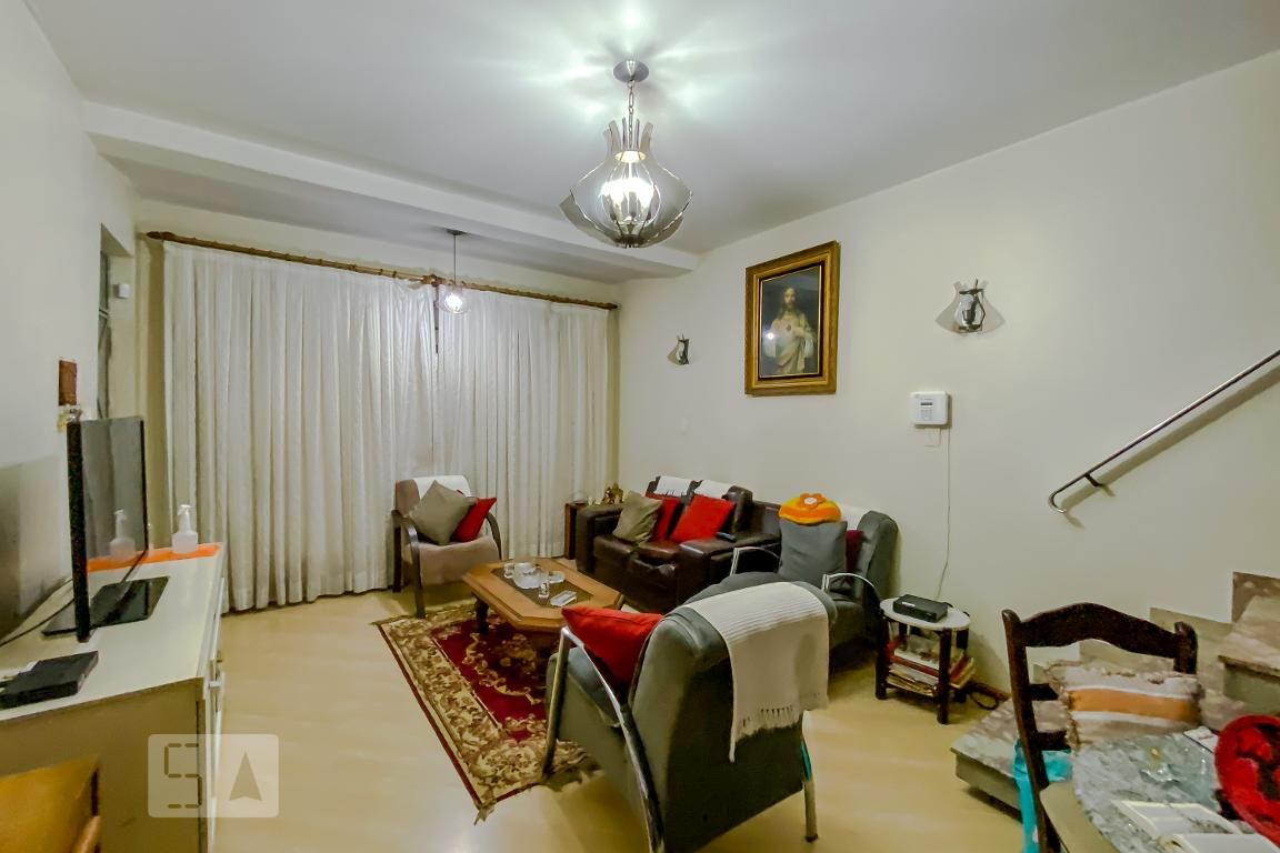 Casa, 4 quartos, 123 m² - Foto 4