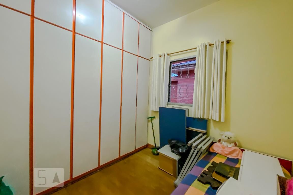 Casa, 4 quartos, 123 m² - Foto 20