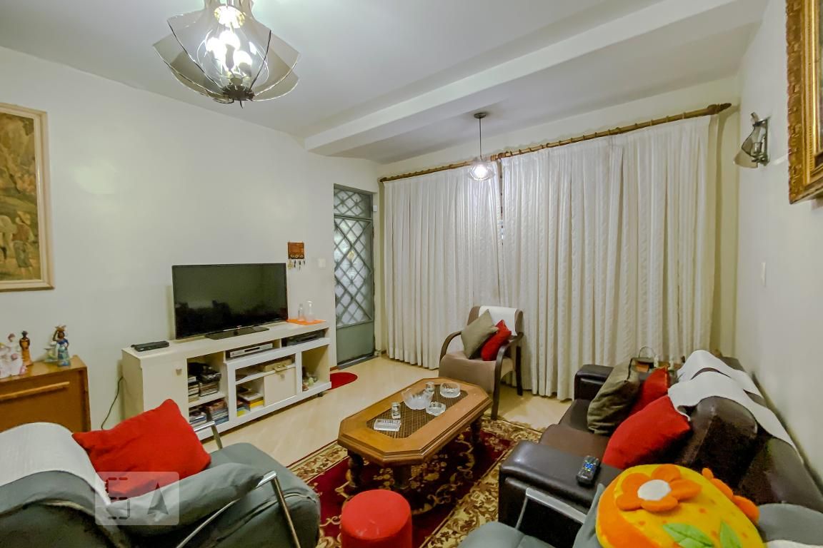 Casa, 4 quartos, 123 m² - Foto 3