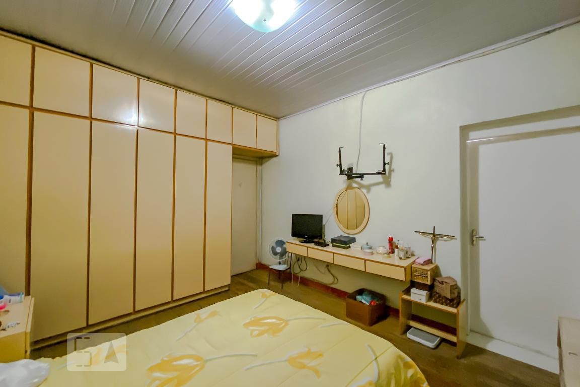 Casa, 4 quartos, 123 m² - Foto 18