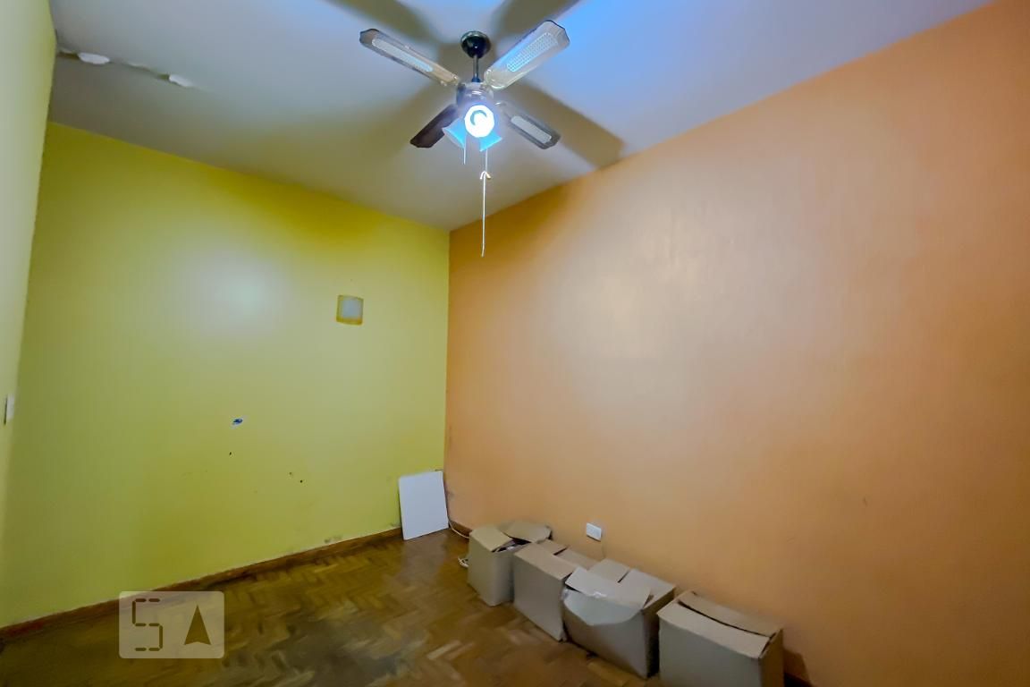 Casa, 4 quartos, 123 m² - Foto 33