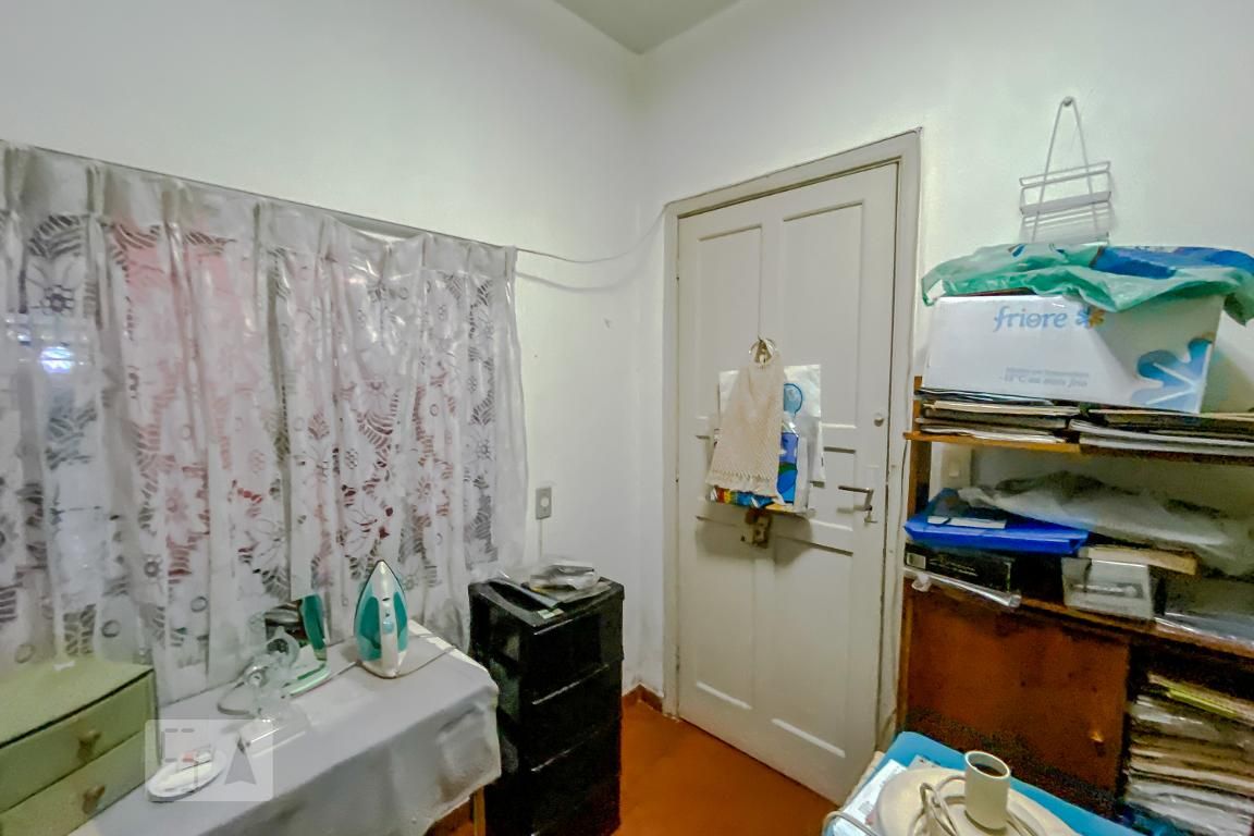 Casa, 4 quartos, 123 m² - Foto 69