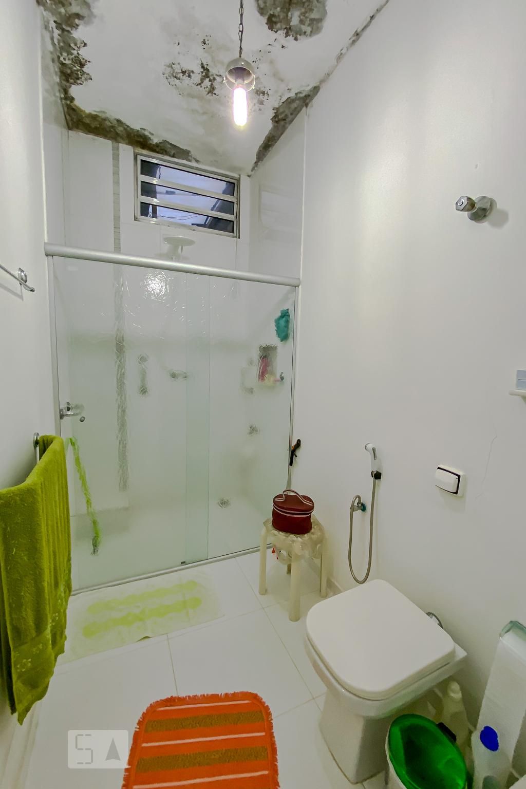 Casa, 4 quartos, 123 m² - Foto 13