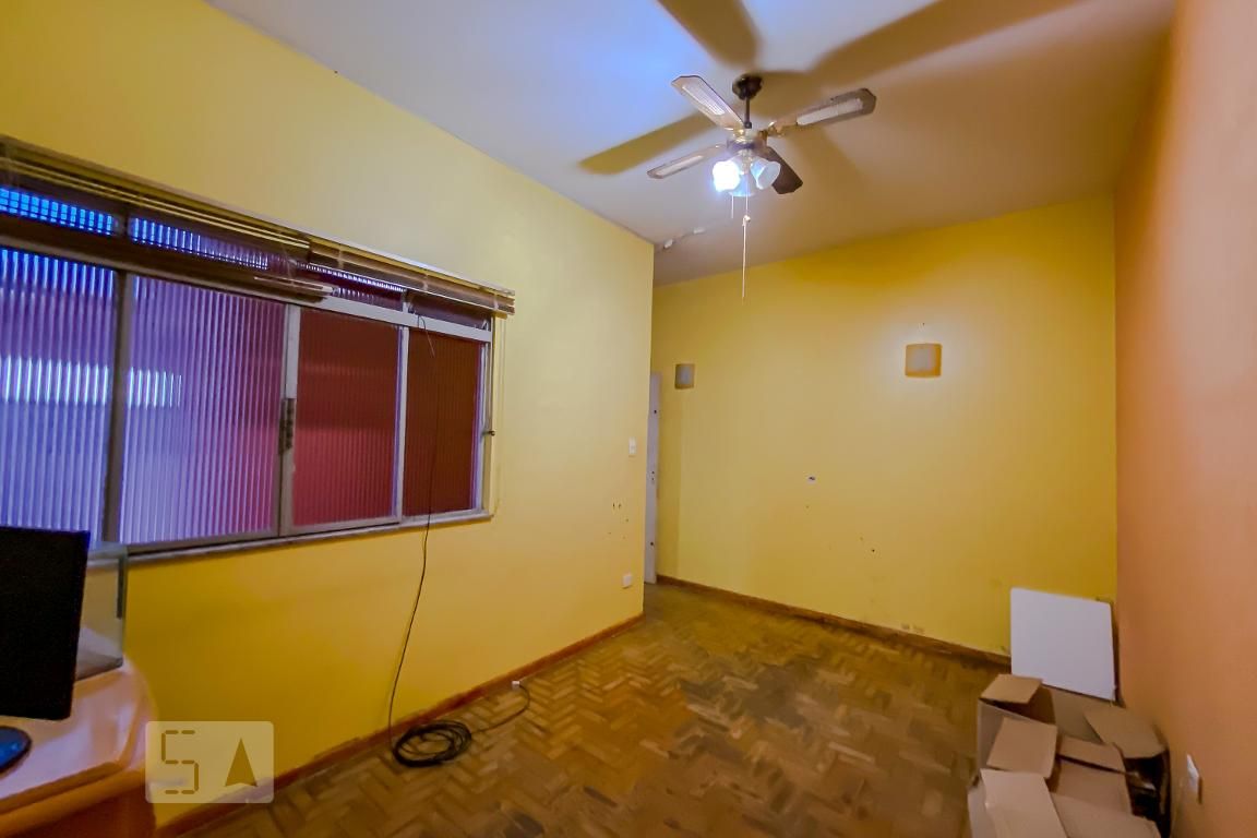 Casa, 4 quartos, 123 m² - Foto 32