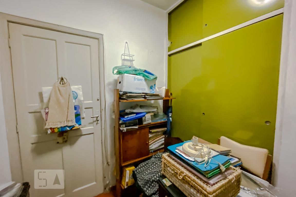 Casa, 4 quartos, 123 m² - Foto 70