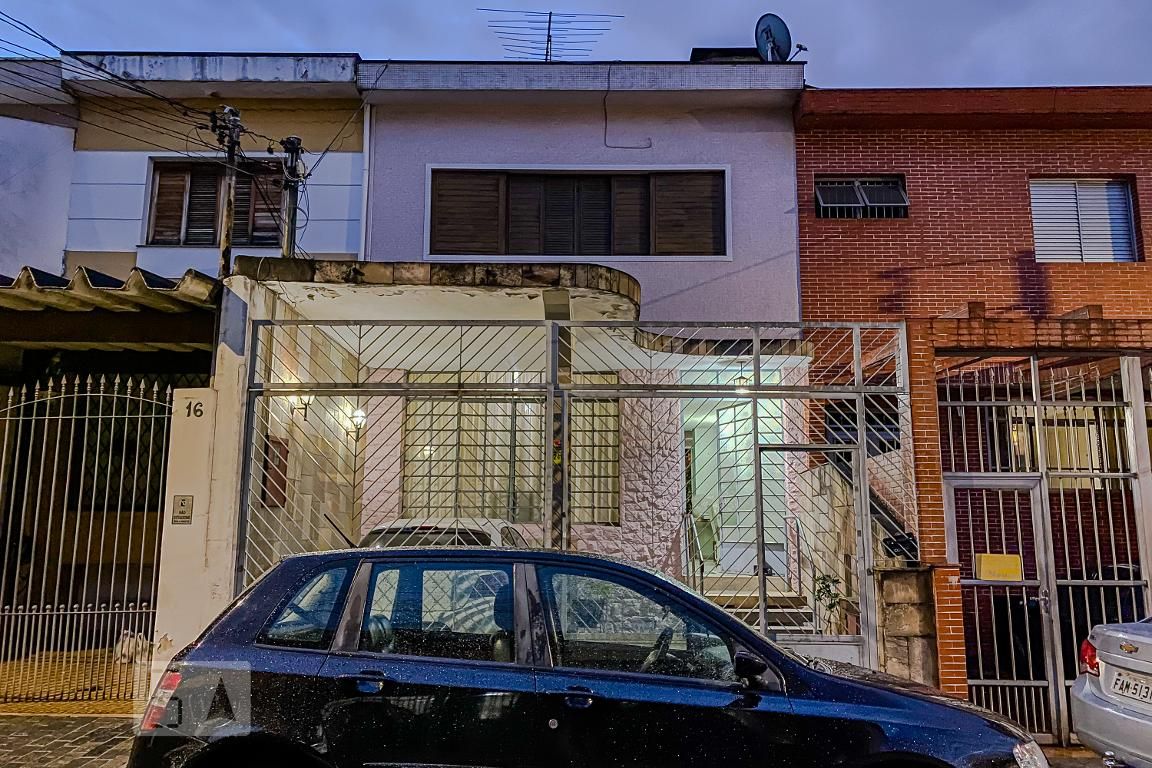 Casa, 4 quartos, 123 m² - Foto 100