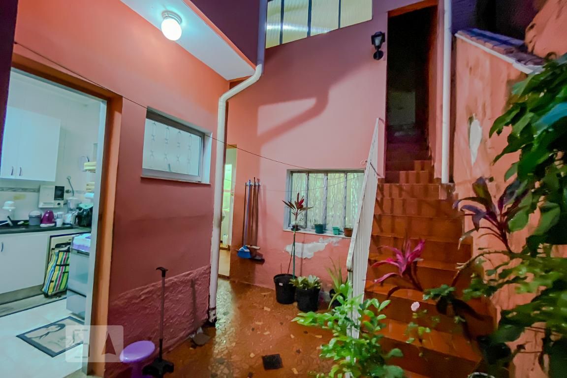 Casa, 4 quartos, 123 m² - Foto 93