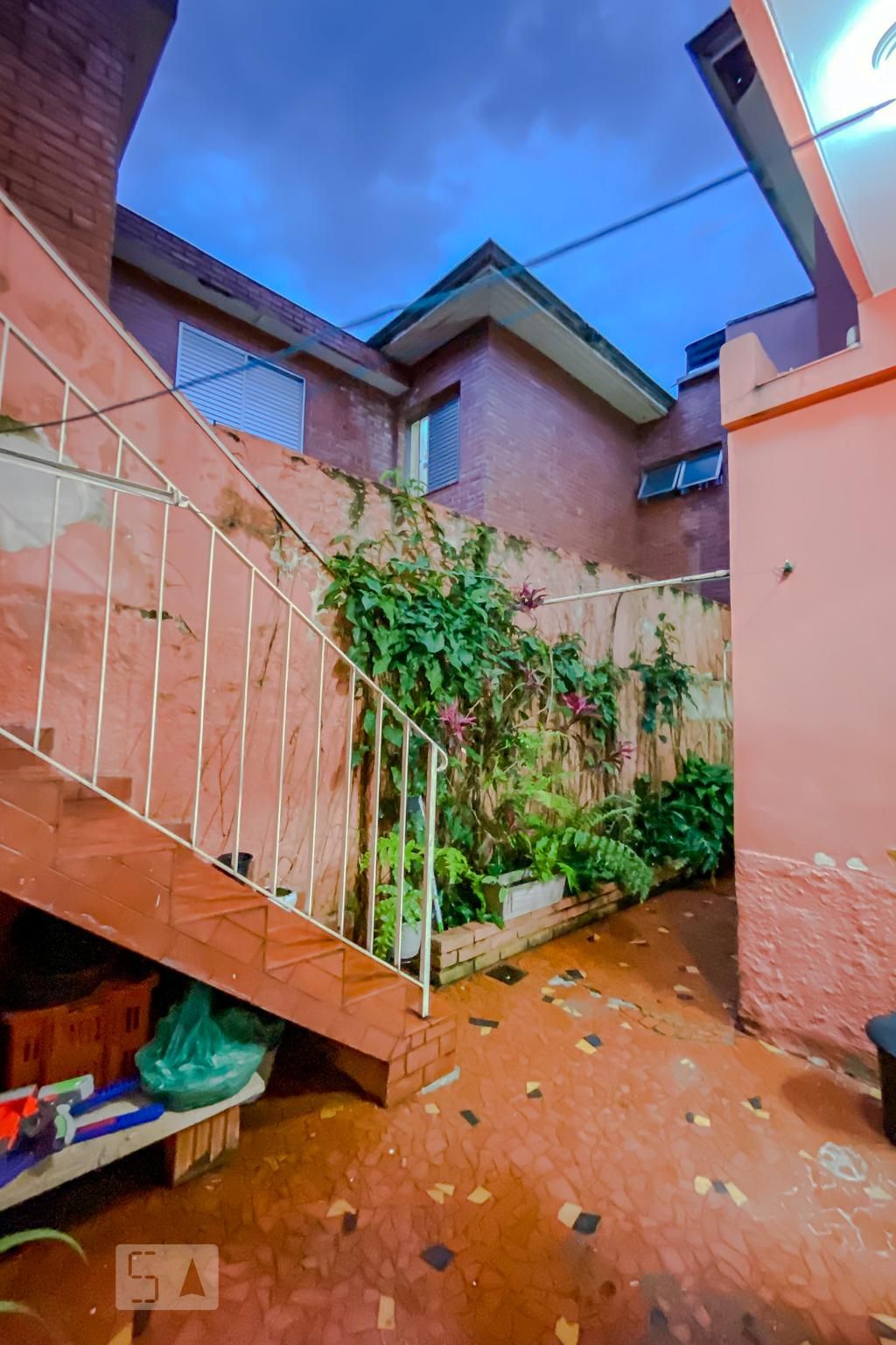 Casa, 4 quartos, 123 m² - Foto 90