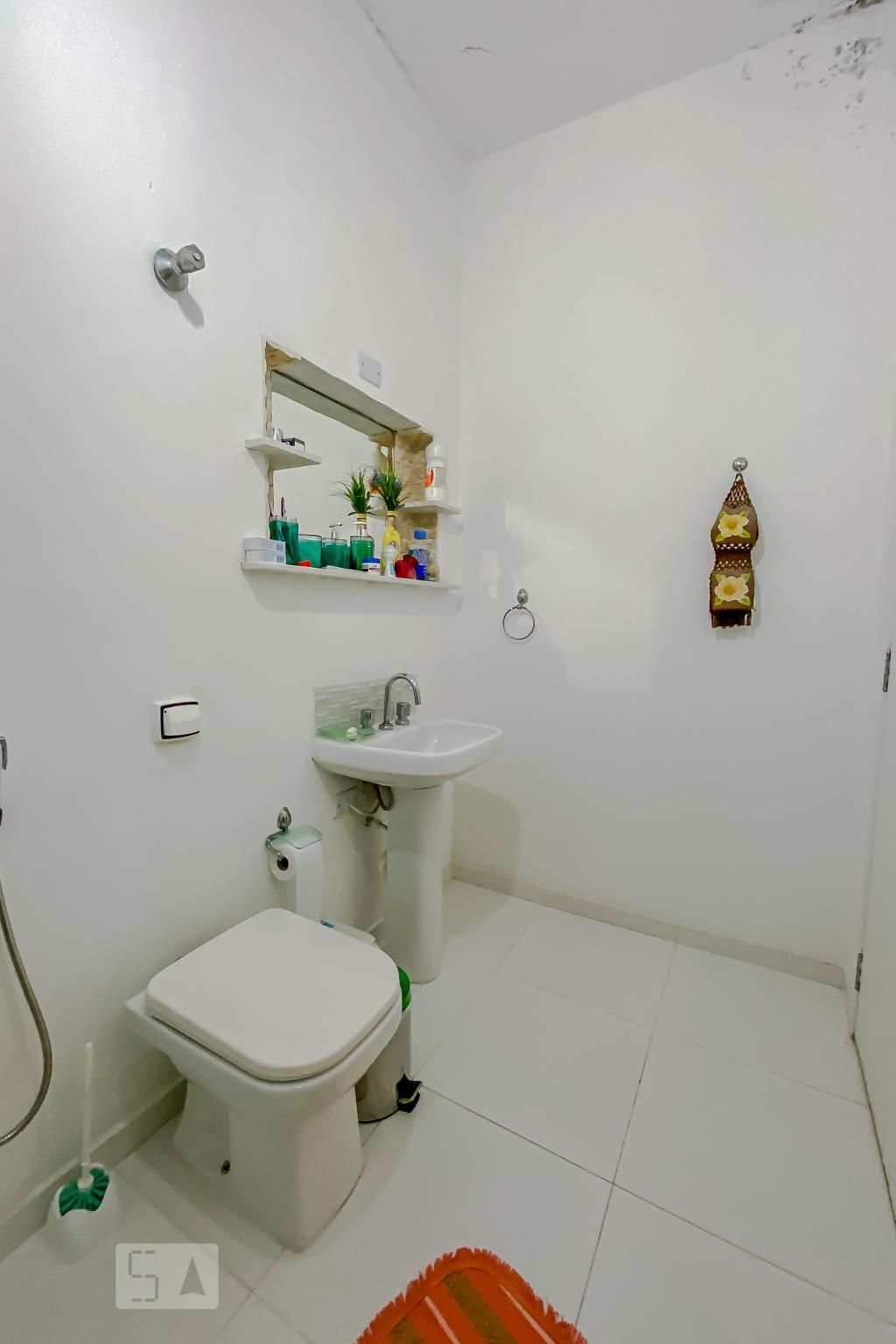 Casa, 4 quartos, 123 m² - Foto 36