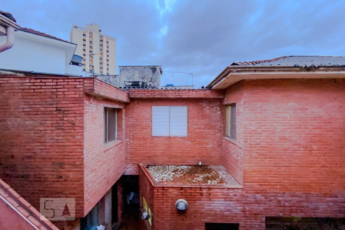 Casa, 4 quartos, 123 m² - Foto 29
