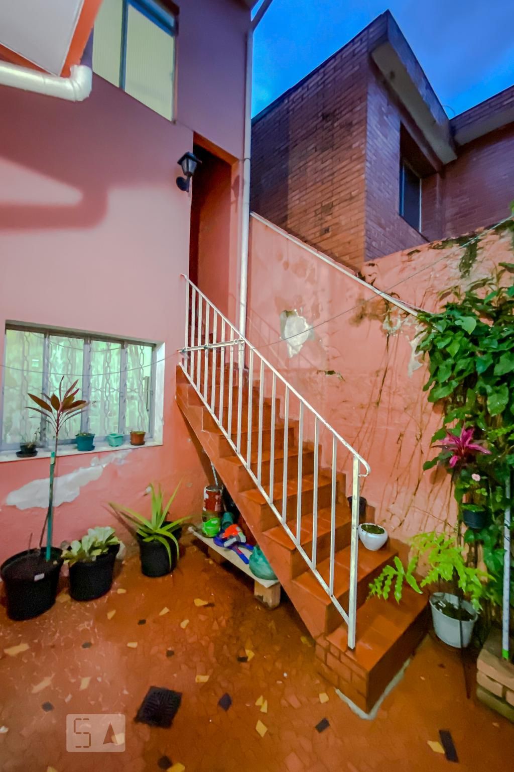 Casa, 4 quartos, 123 m² - Foto 89