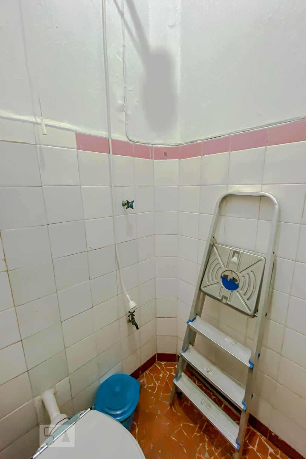 Casa, 4 quartos, 123 m² - Foto 51