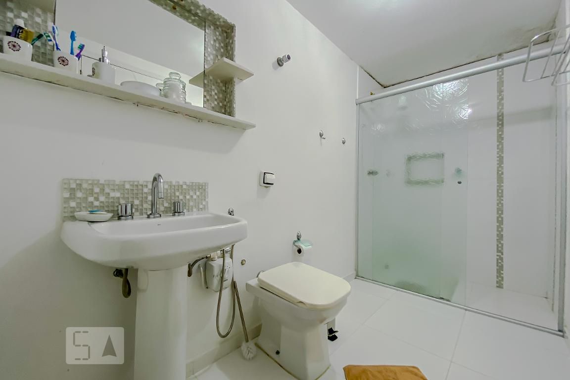 Casa, 4 quartos, 123 m² - Foto 46