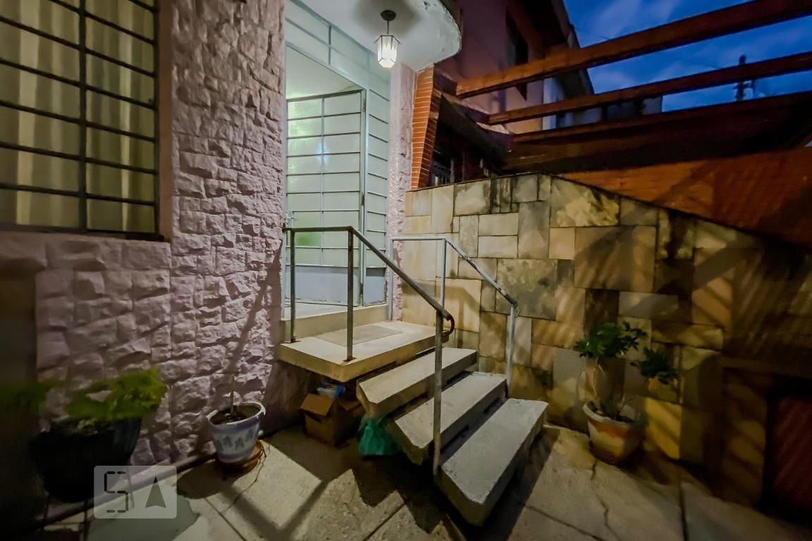 Casa, 4 quartos, 123 m² - Foto 96