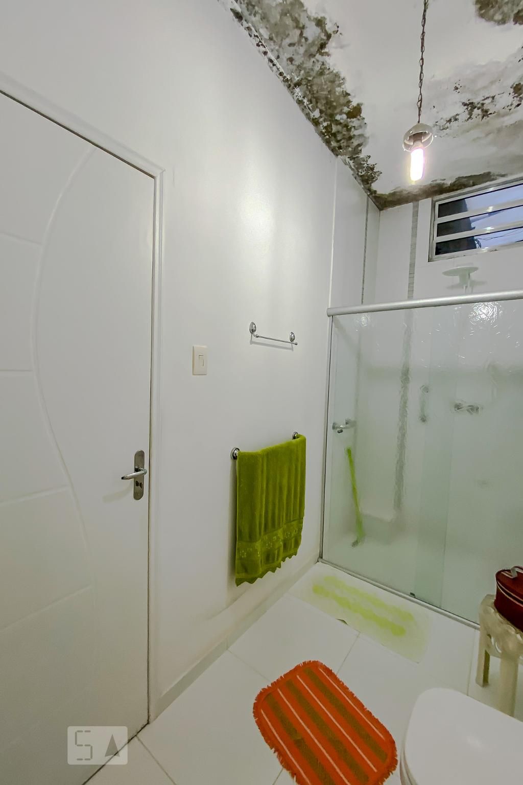 Casa, 4 quartos, 123 m² - Foto 35