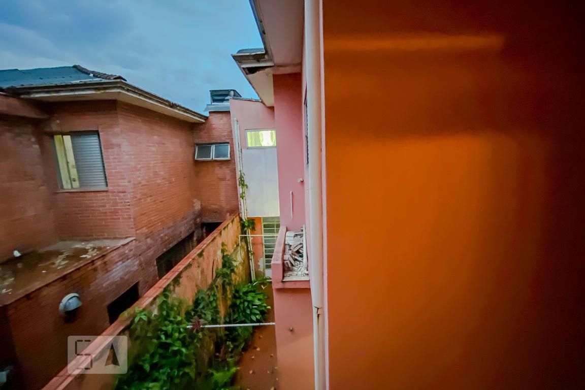 Casa, 4 quartos, 123 m² - Foto 34