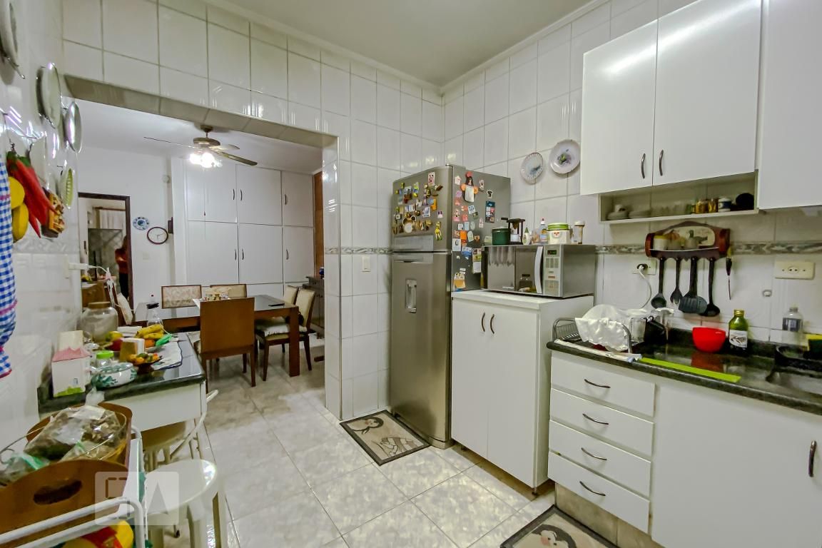 Casa, 4 quartos, 123 m² - Foto 57