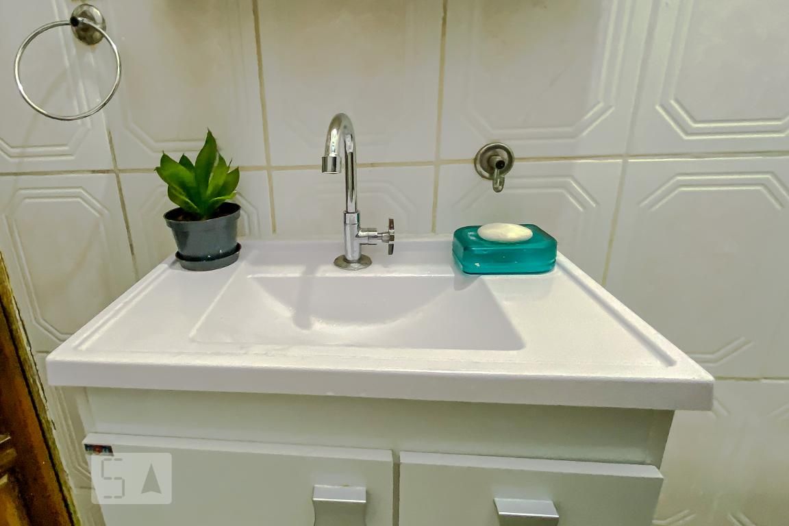 Casa, 4 quartos, 123 m² - Foto 14