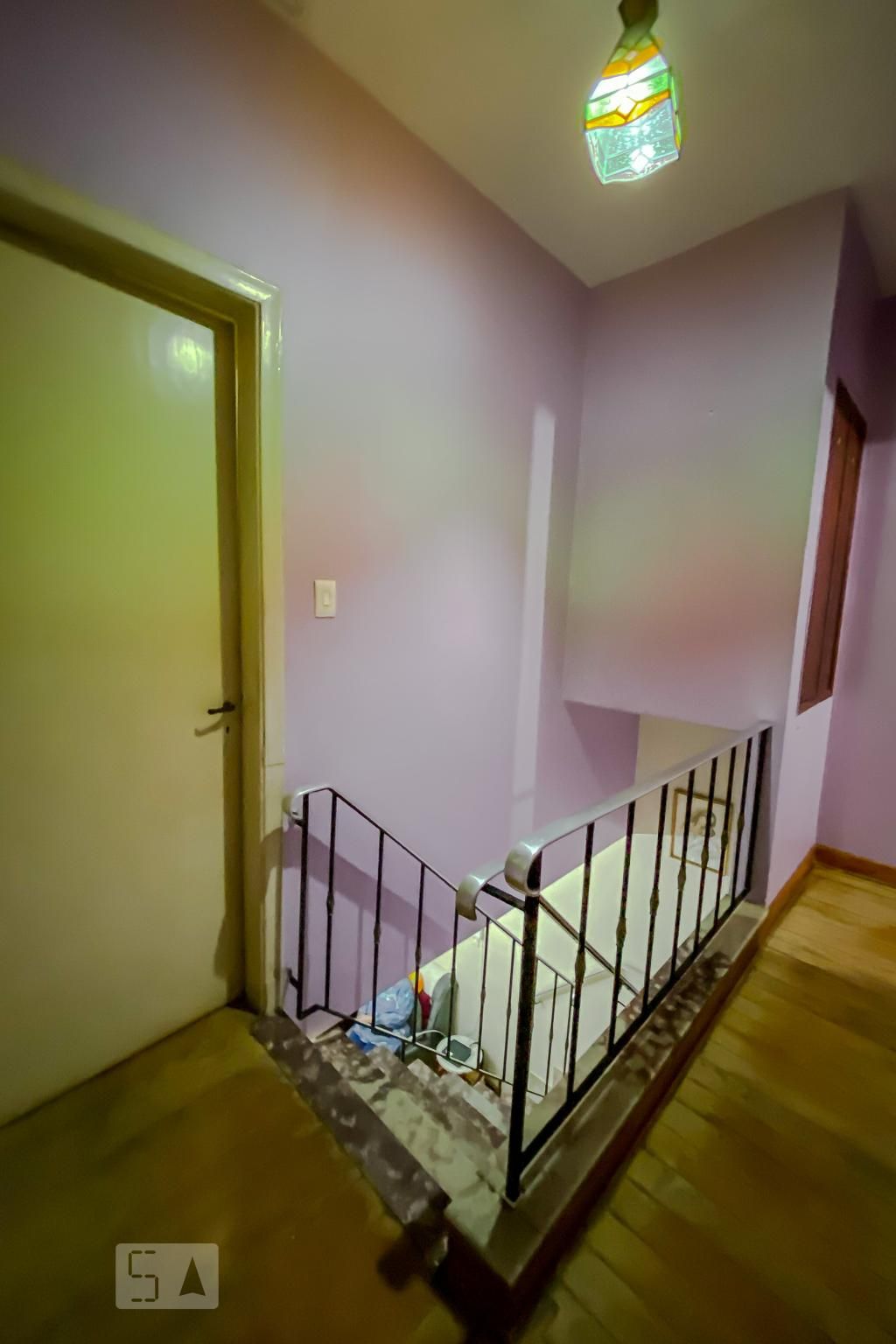Casa, 4 quartos, 123 m² - Foto 76