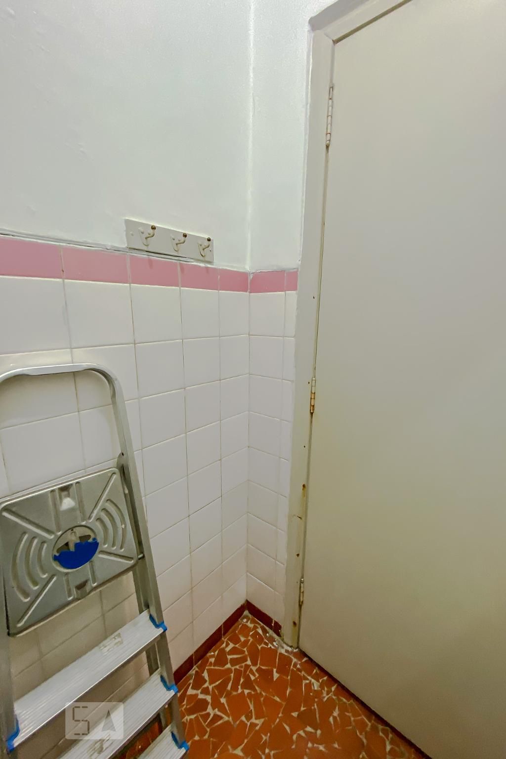 Casa, 4 quartos, 123 m² - Foto 52
