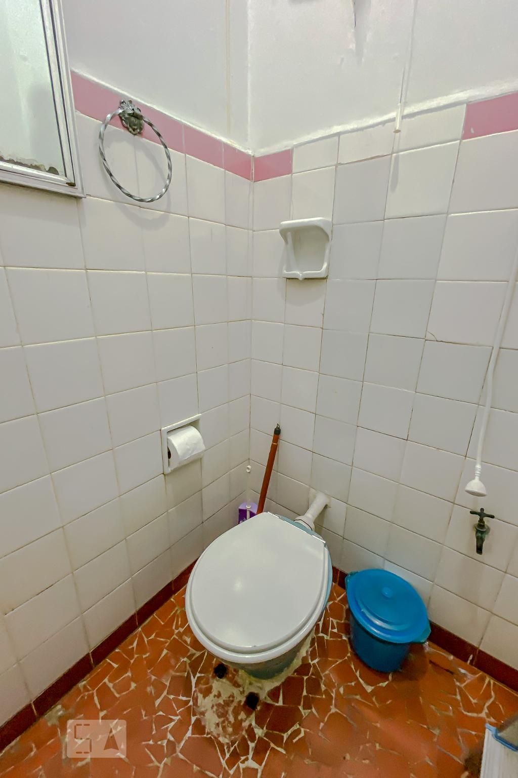 Casa, 4 quartos, 123 m² - Foto 50