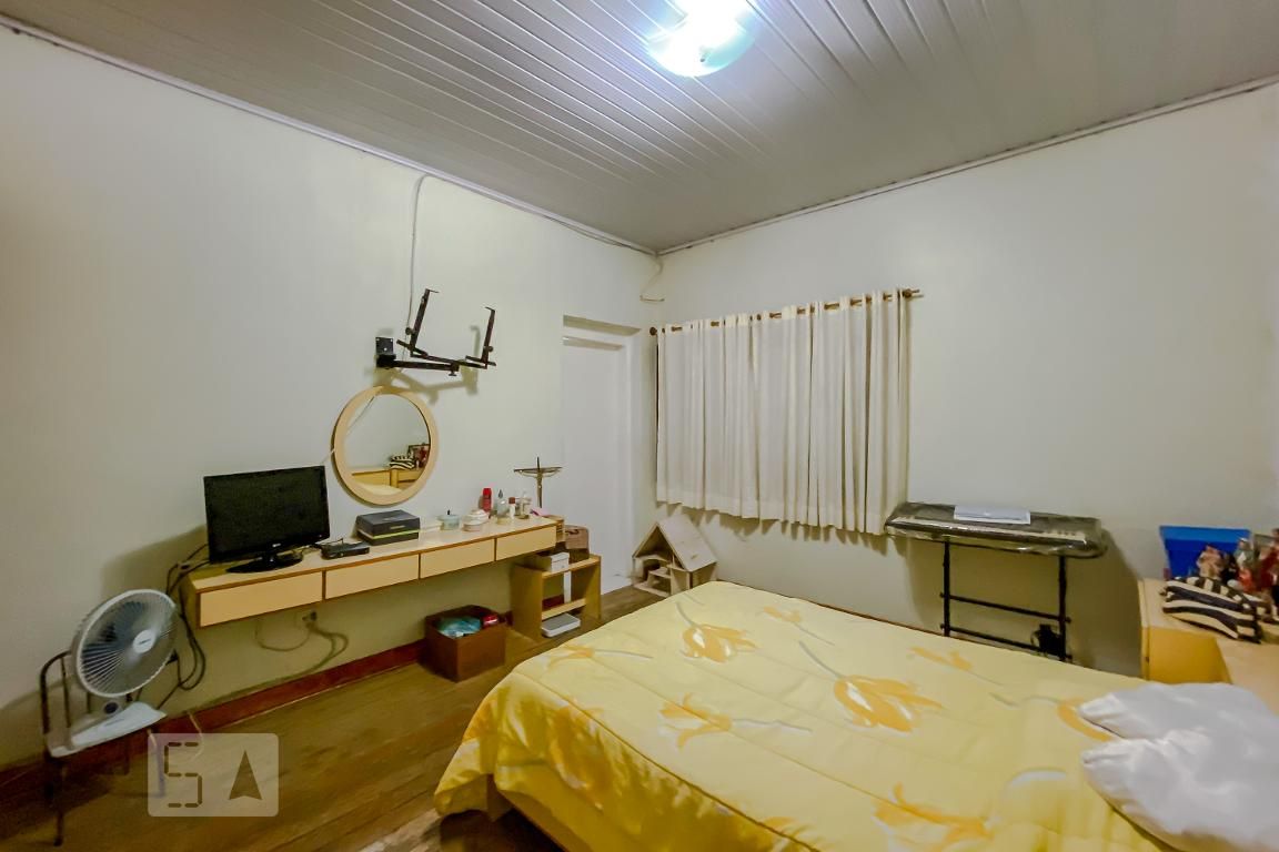 Casa, 4 quartos, 123 m² - Foto 16