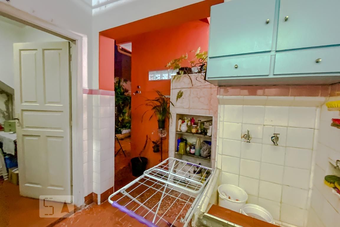 Casa, 4 quartos, 123 m² - Foto 61