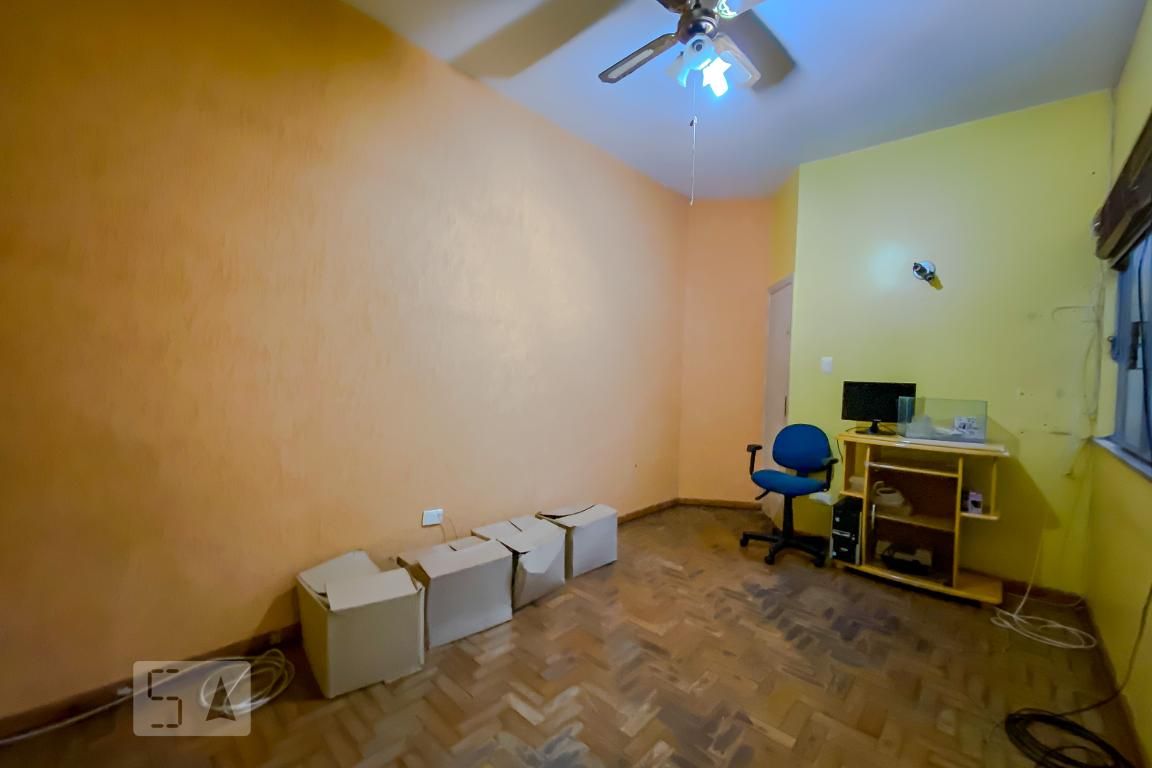 Casa, 4 quartos, 123 m² - Foto 30