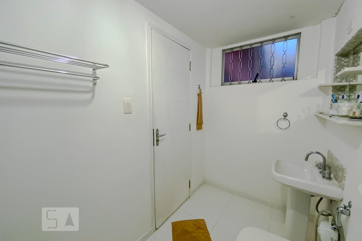Casa, 4 quartos, 123 m² - Foto 44