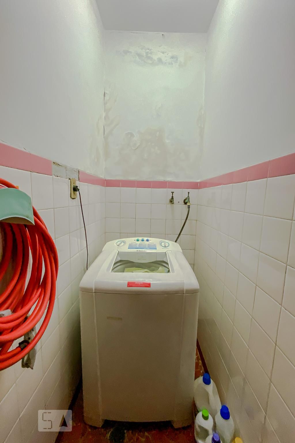 Casa, 4 quartos, 123 m² - Foto 65
