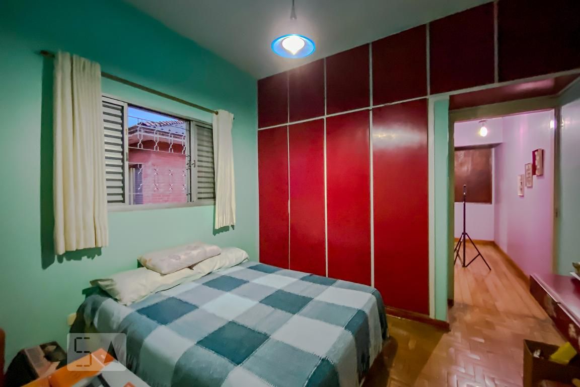 Casa, 4 quartos, 123 m² - Foto 27