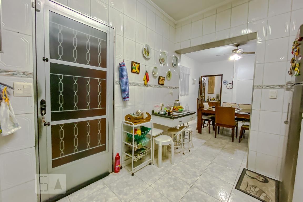 Casa, 4 quartos, 123 m² - Foto 56