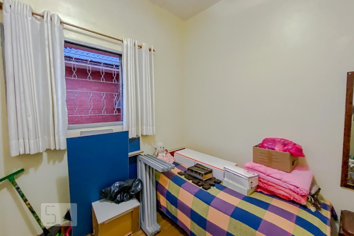 Casa, 4 quartos, 123 m² - Foto 21
