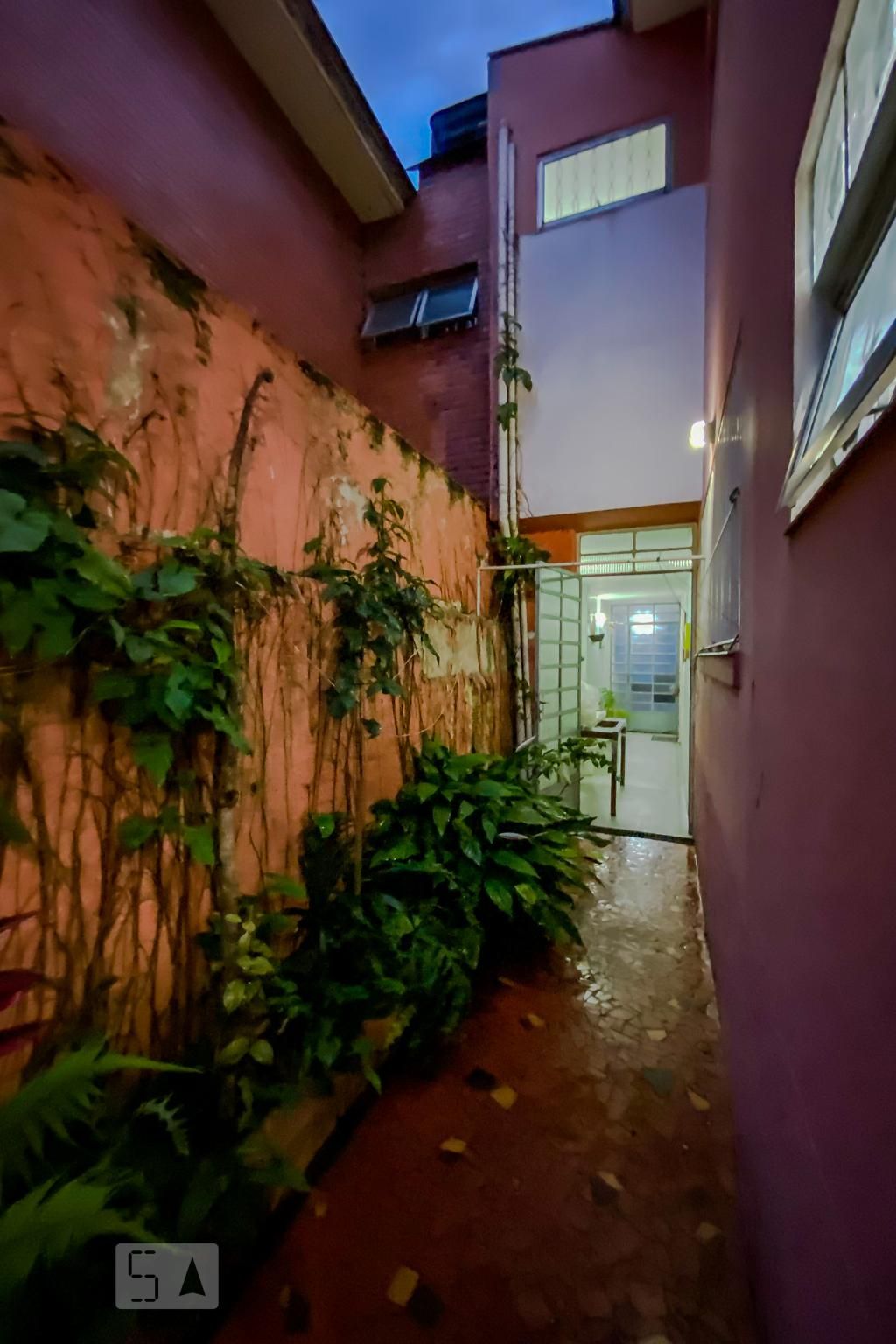 Casa, 4 quartos, 123 m² - Foto 86