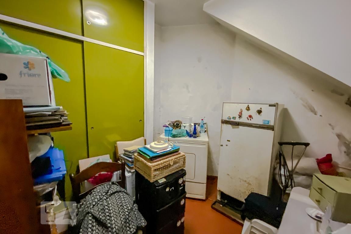 Casa, 4 quartos, 123 m² - Foto 67