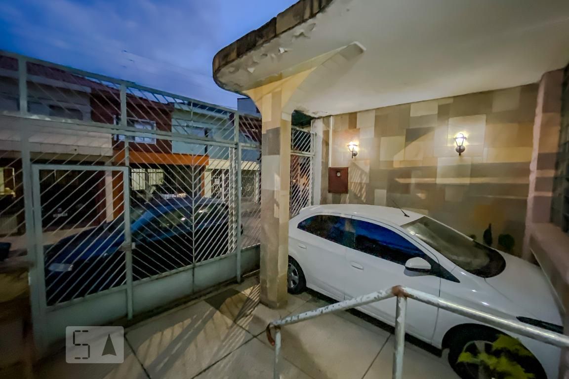 Casa, 4 quartos, 123 m² - Foto 94