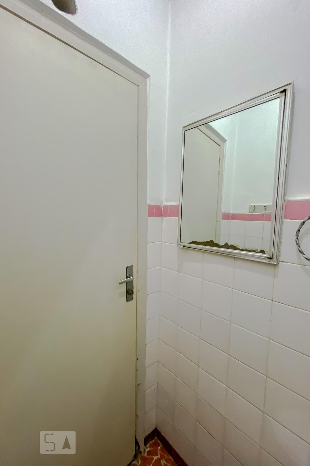 Casa, 4 quartos, 123 m² - Foto 53