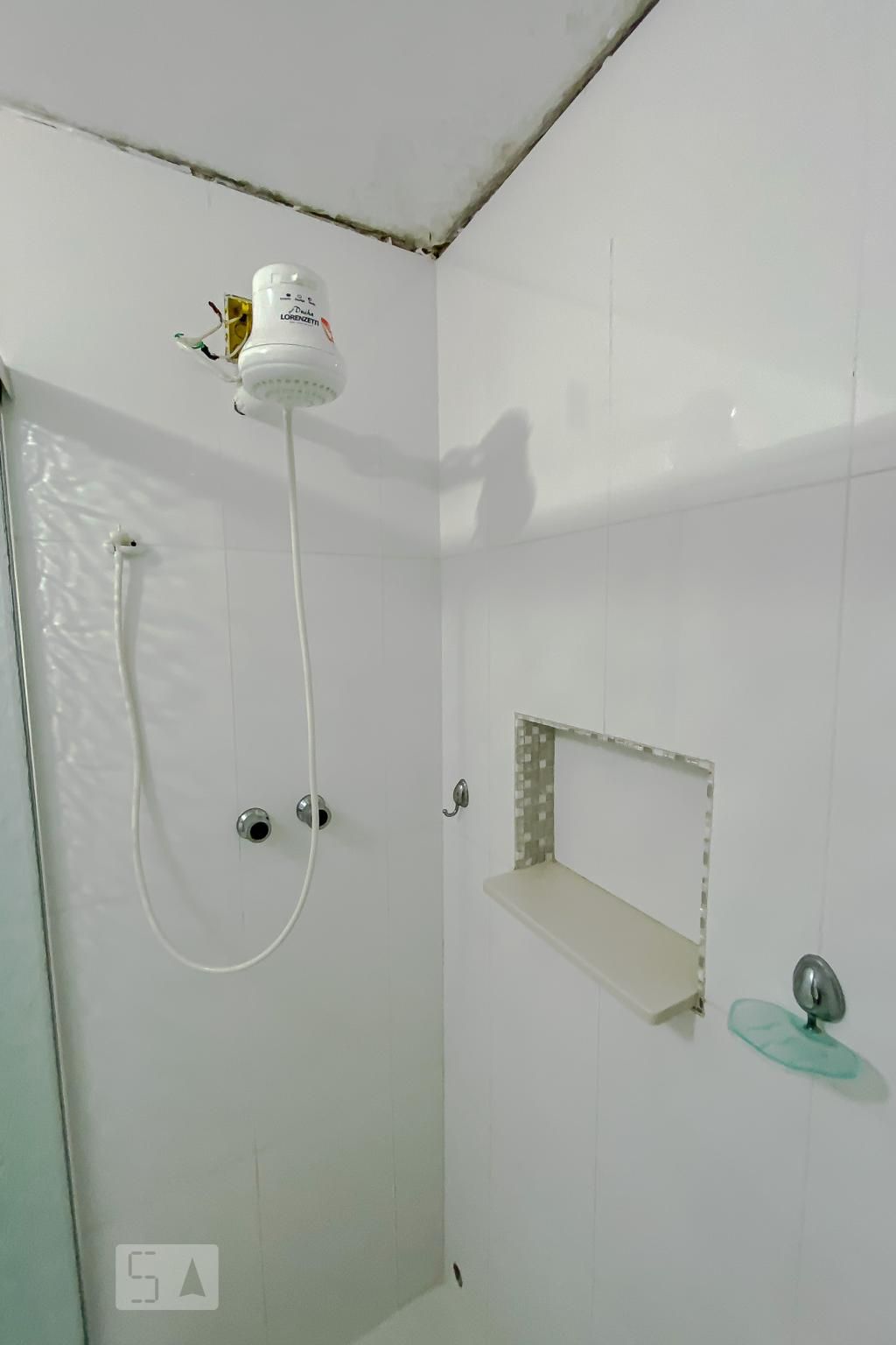 Casa, 4 quartos, 123 m² - Foto 49