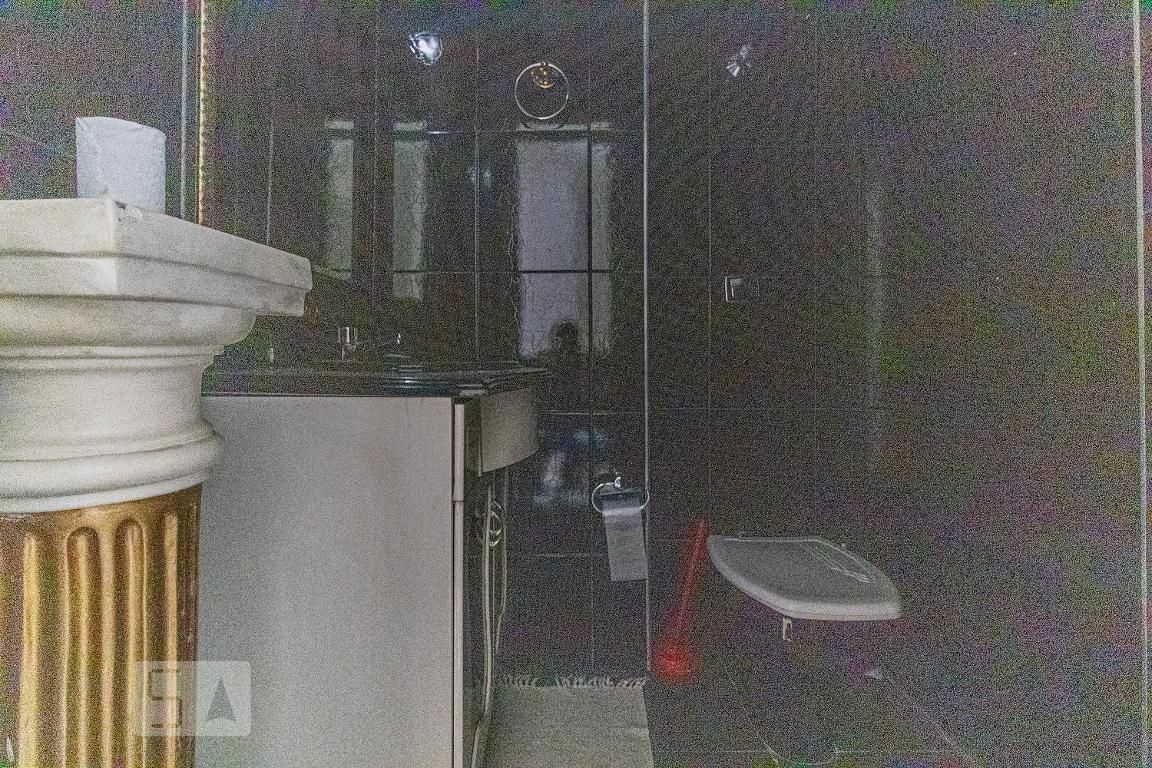 Apartamento, 2 quartos, 65 m² - Foto 15