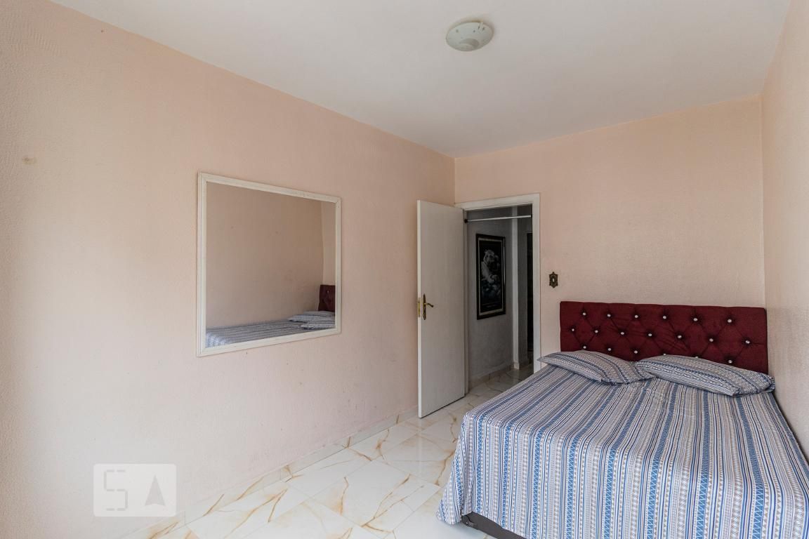Apartamento, 2 quartos, 65 m² - Foto 7