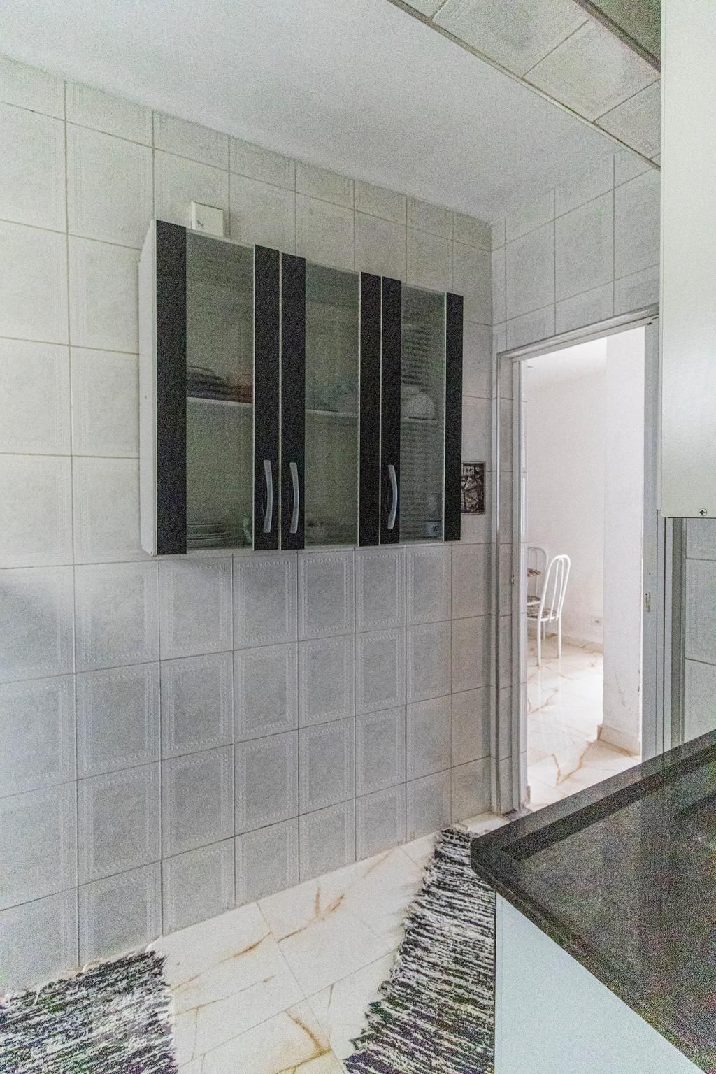 Apartamento, 2 quartos, 65 m² - Foto 21