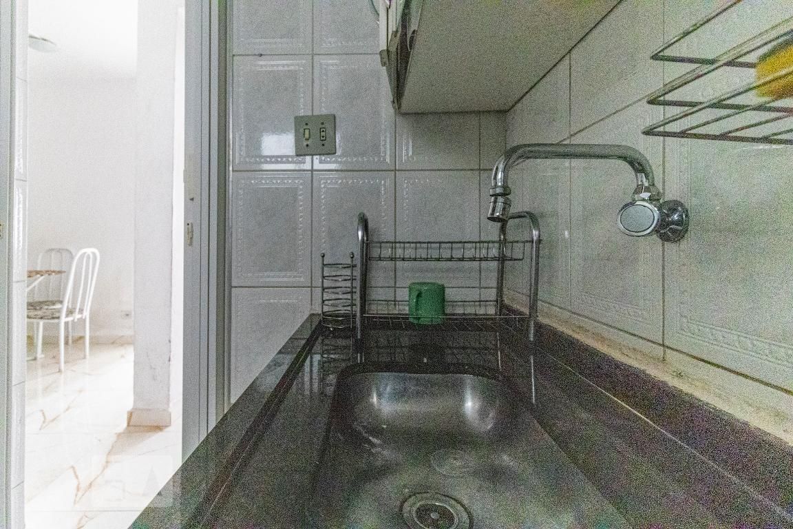 Apartamento, 2 quartos, 65 m² - Foto 24
