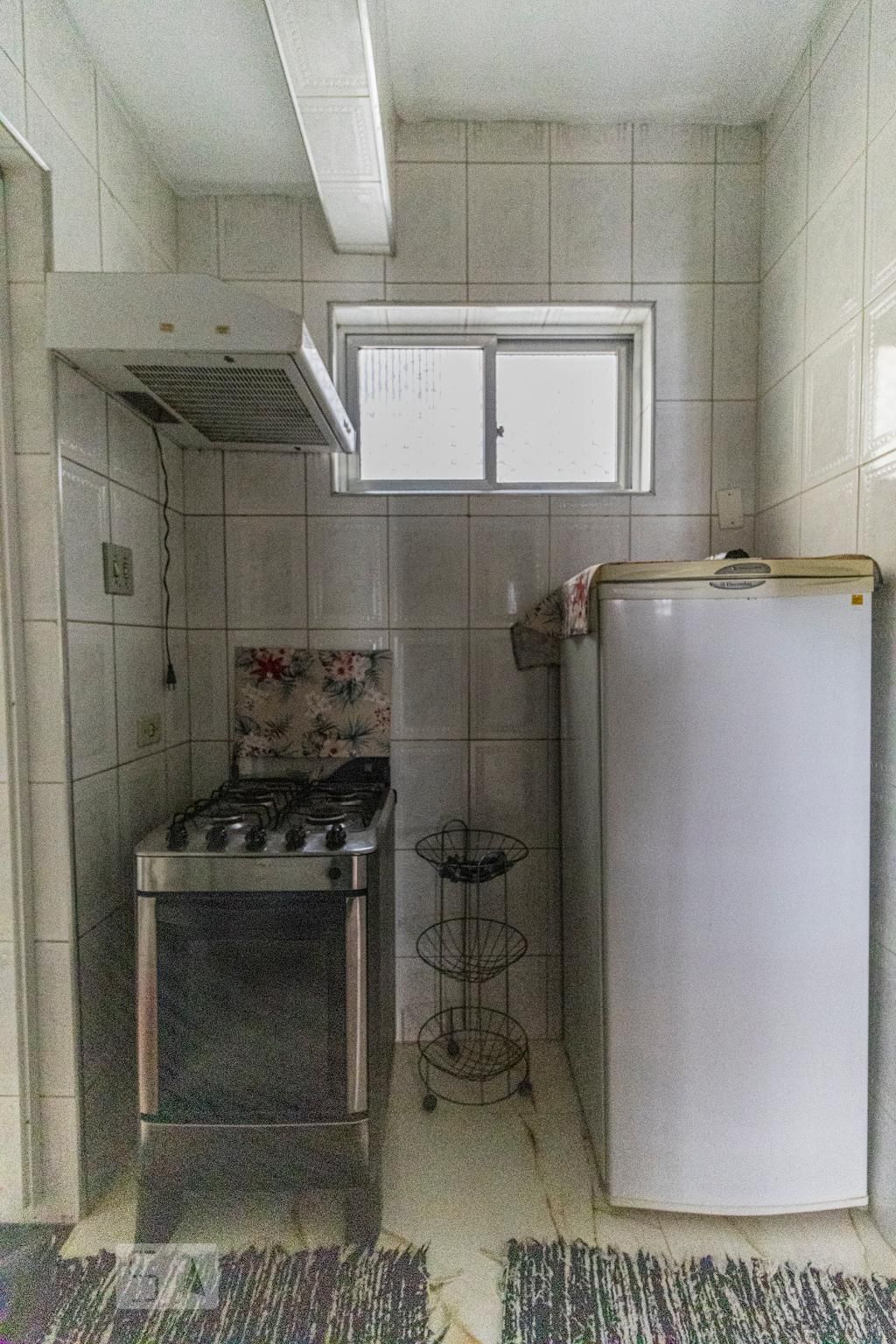 Apartamento, 2 quartos, 65 m² - Foto 22